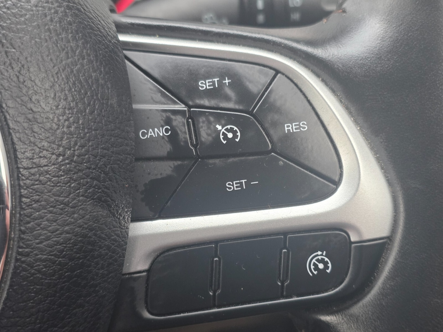 Used Jeep Compass 2021 for sale - 76361949: Photo 29