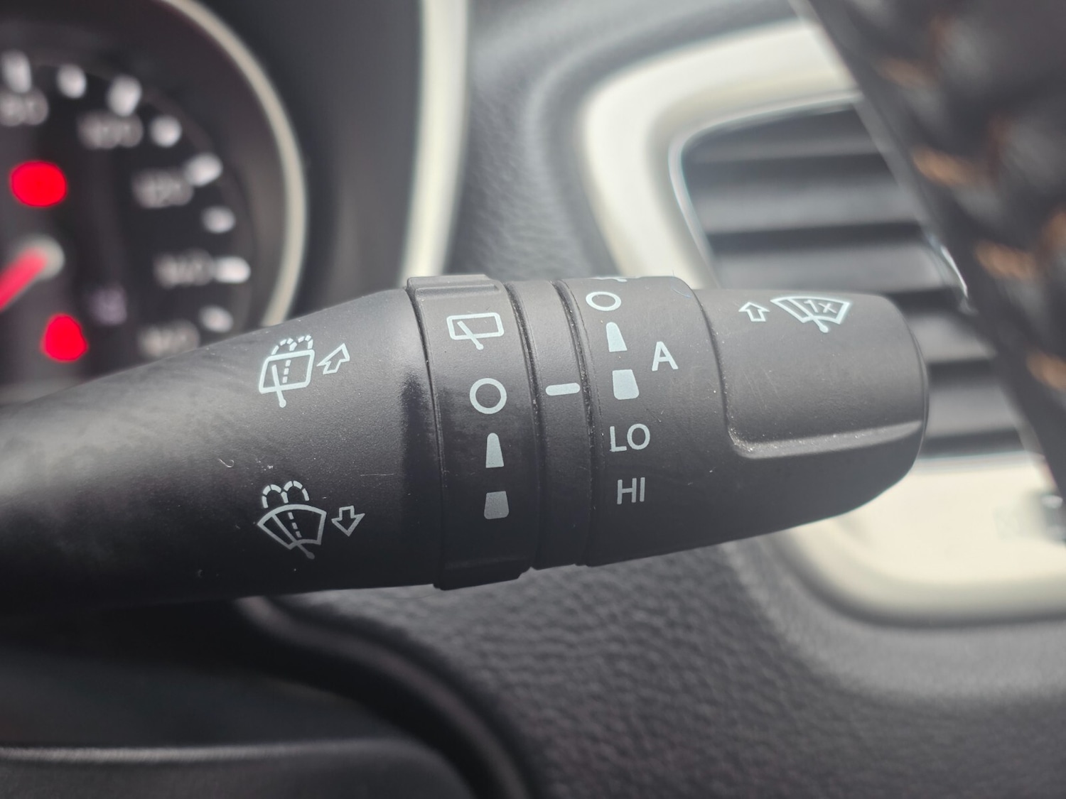 Used Jeep Compass 2021 for sale - 76361949: Photo 31