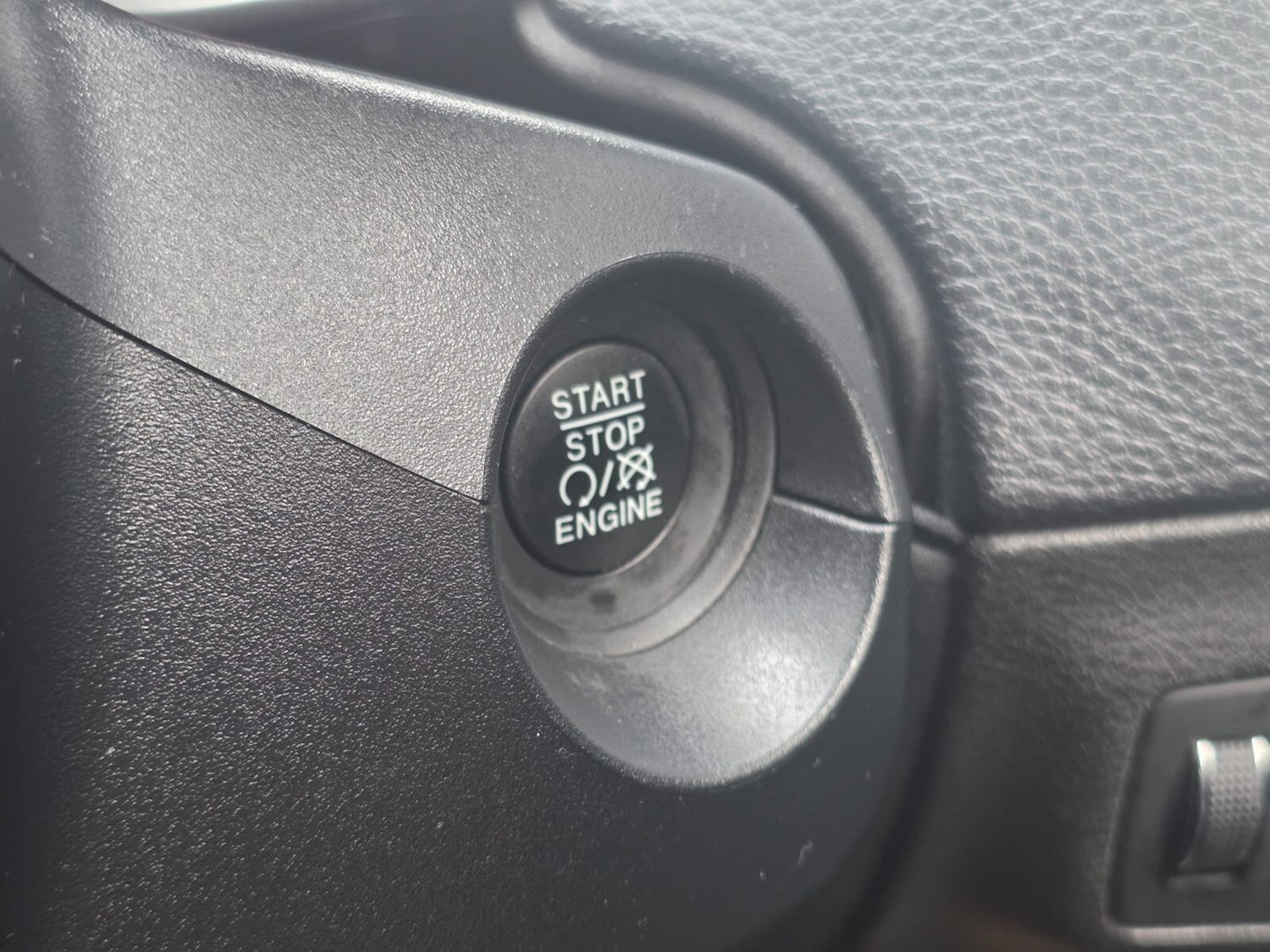 Used Jeep Compass 2021 for sale - 76361949: Photo 33