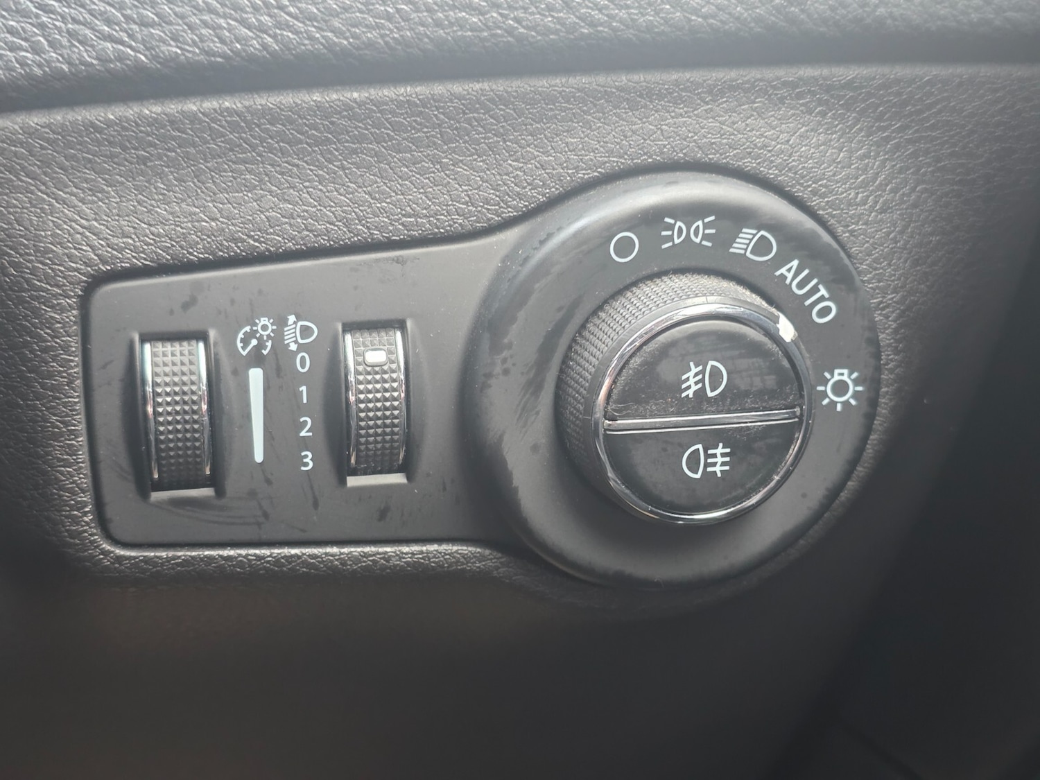 Used Jeep Compass 2021 for sale - 76361949: Photo 34