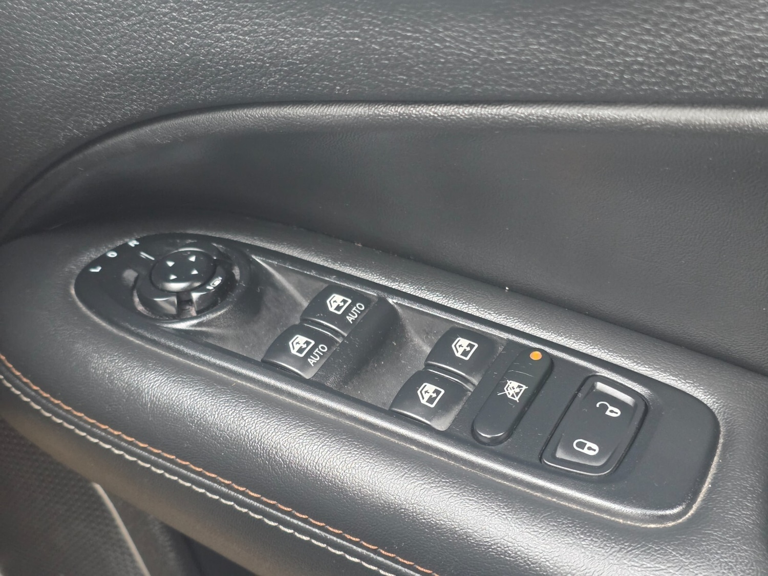 Used Jeep Compass 2021 for sale - 76361949: Photo 35