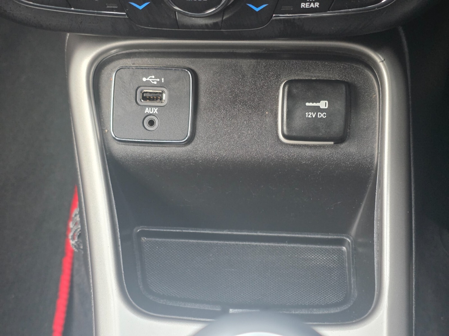 Used Jeep Compass 2021 for sale - 76361949: Photo 43