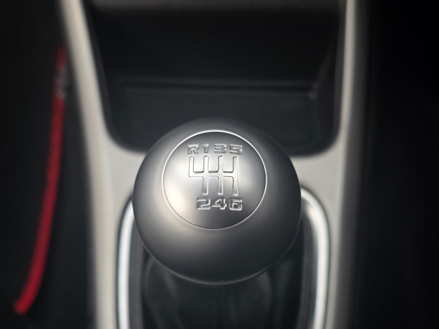 Used Jeep Compass 2021 for sale - 76361949: Photo 44