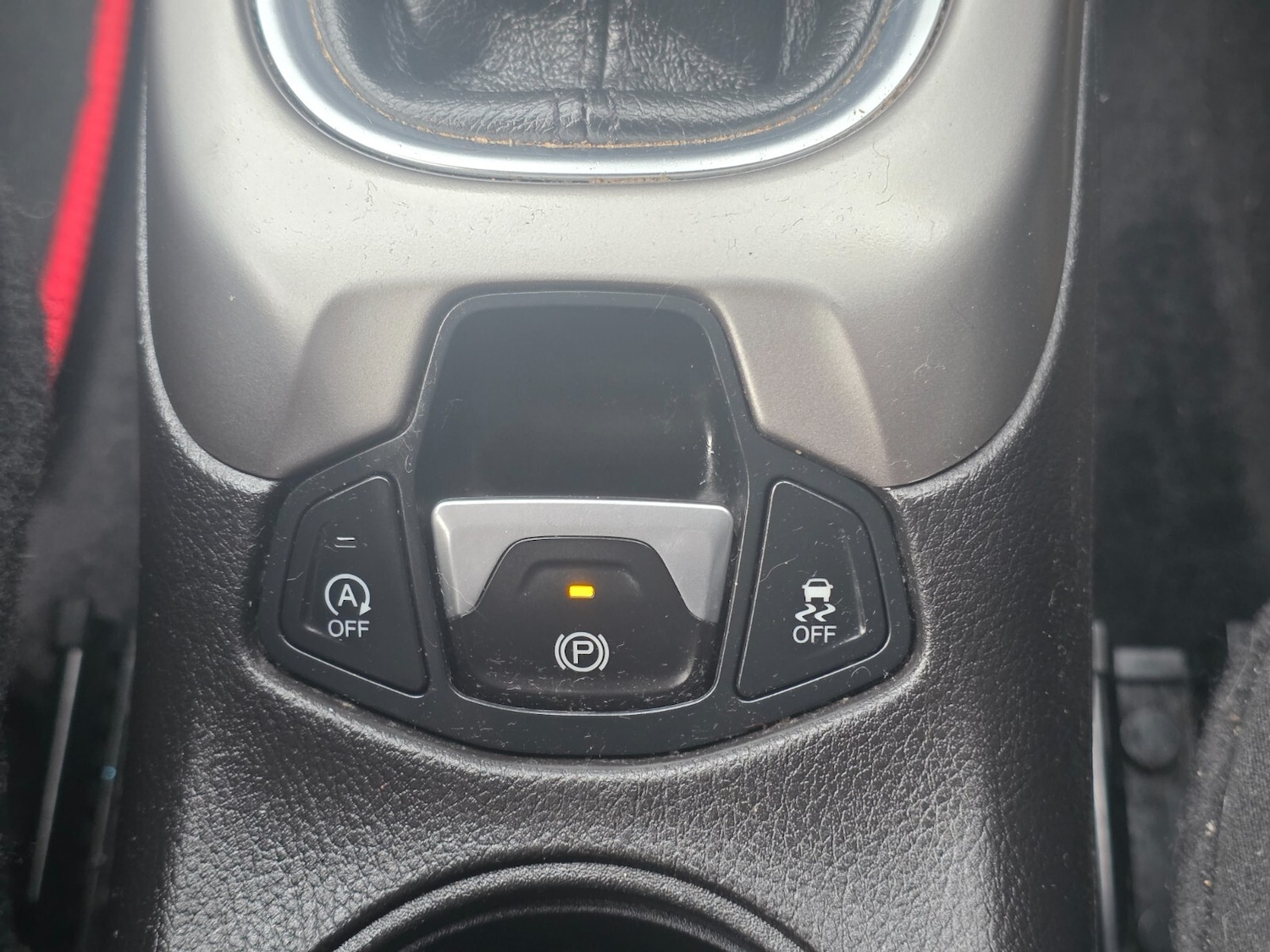 Used Jeep Compass 2021 for sale - 76361949: Photo 45
