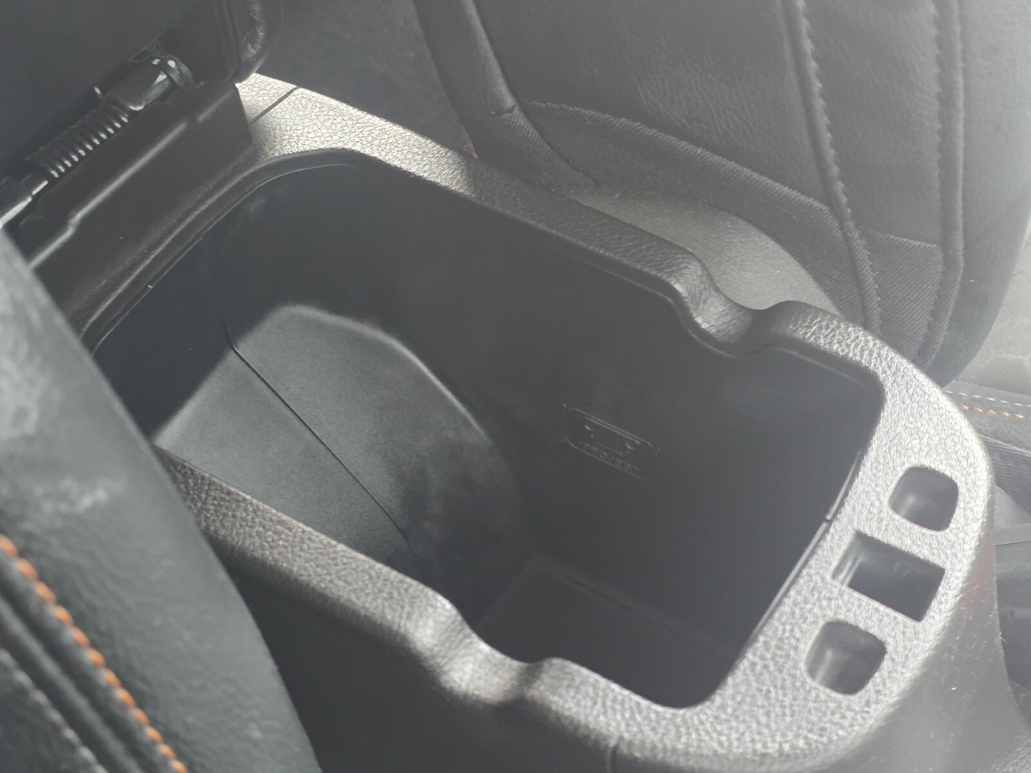 Used Jeep Compass 2021 for sale - 76361949: Photo 47