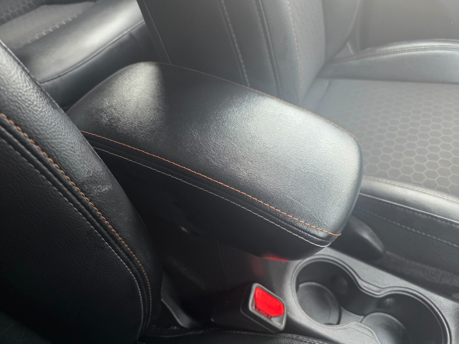 Used Jeep Compass 2021 for sale - 76361949: Photo 48