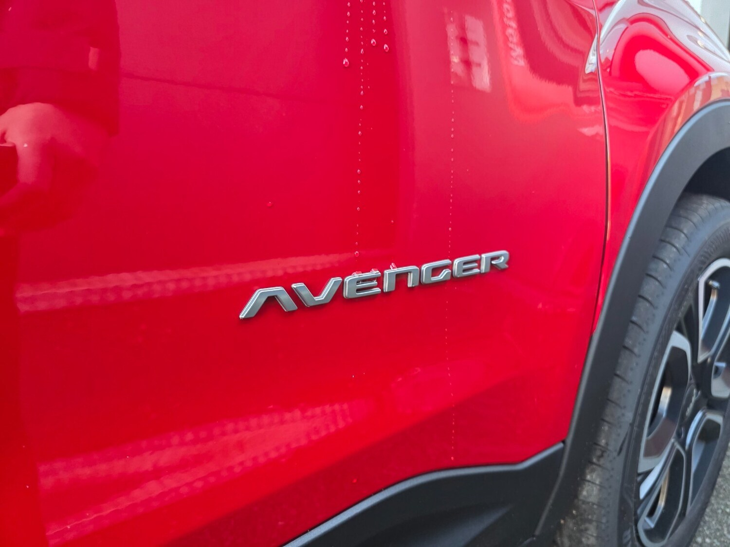 Used Jeep Other for sale - 76999457: Photo 12