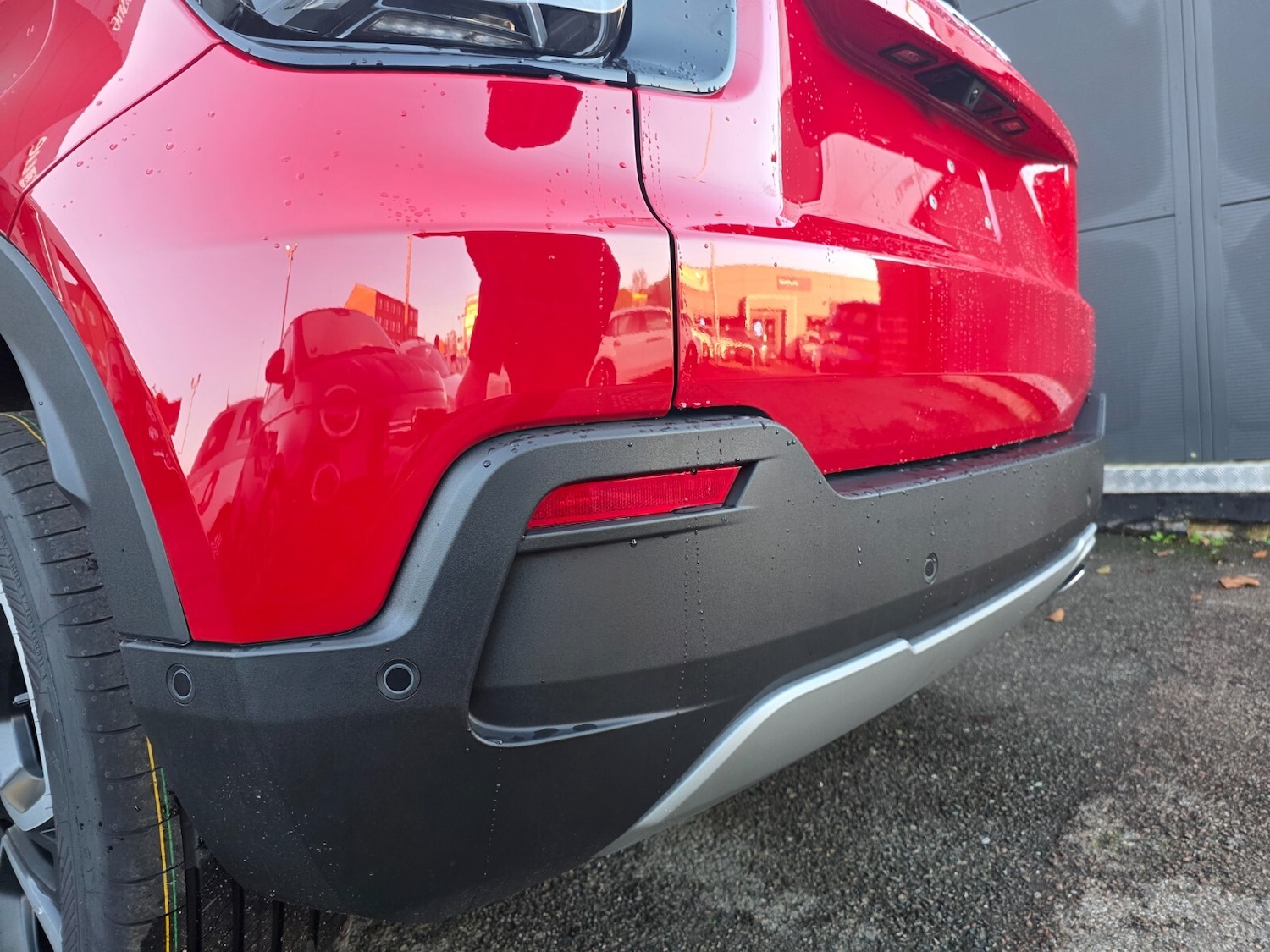 Used Jeep Other for sale - 76999457: Photo 17