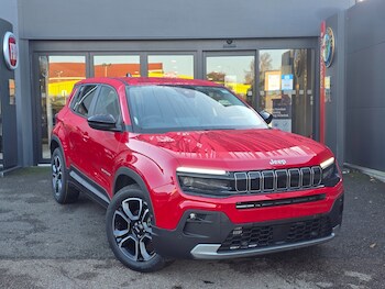 Used Jeep Other undefined for sale - 76999457: Photo