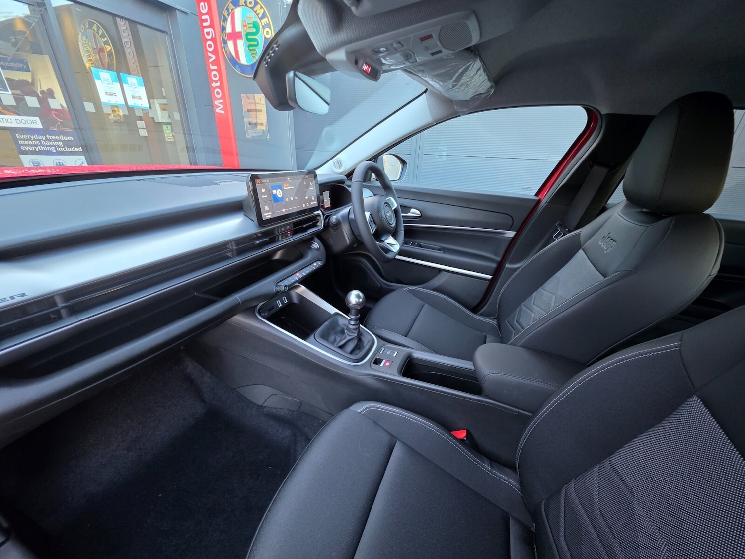 Used Jeep Other for sale - 76999457: Photo 24