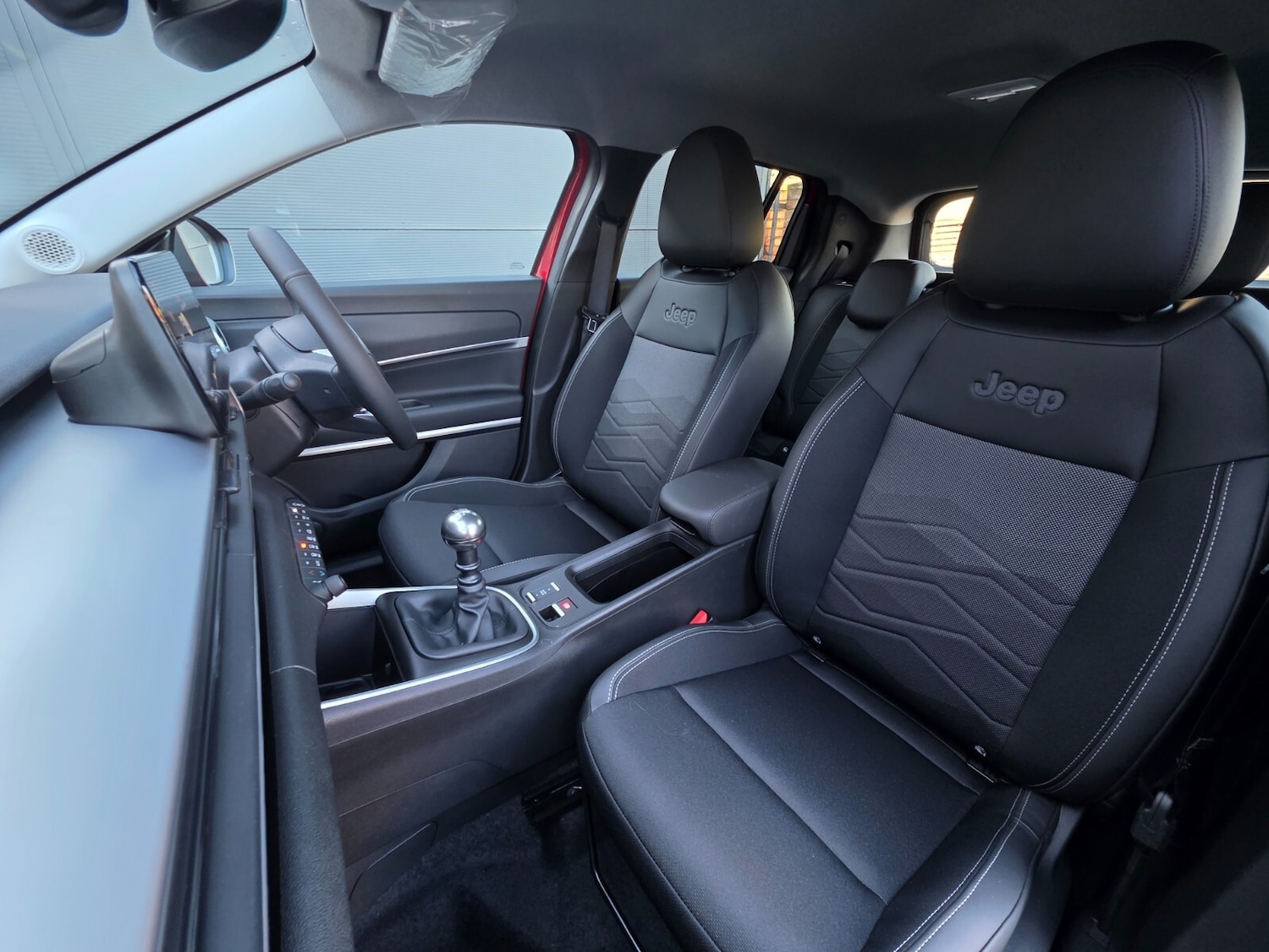 Used Jeep Other for sale - 76999457: Photo 25