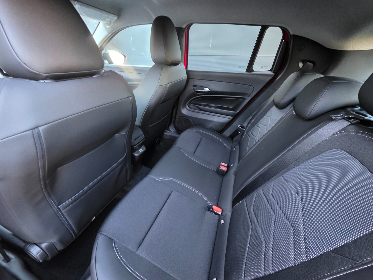 Used Jeep Other for sale - 76999457: Photo 26