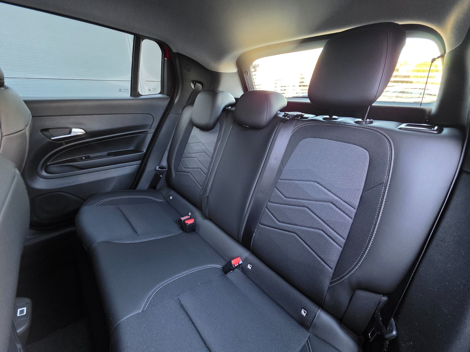 Used Jeep Other for sale - 76999457: Photo 27