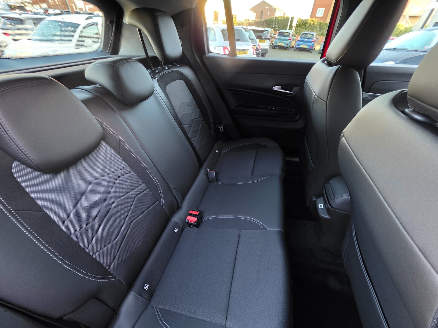 Used Jeep Other for sale - 76999457: Photo 29