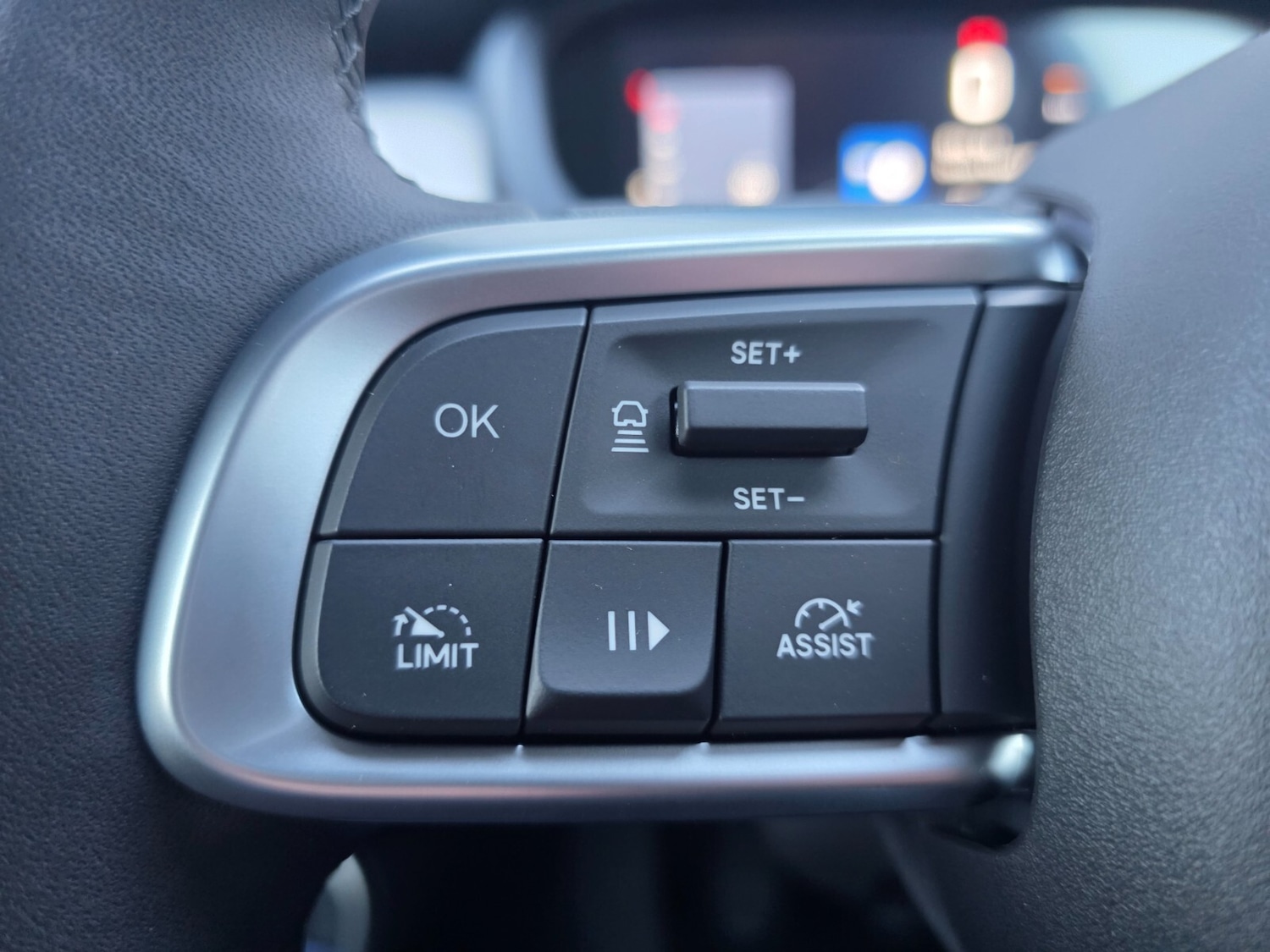 Used Jeep Other for sale - 76999457: Photo 32