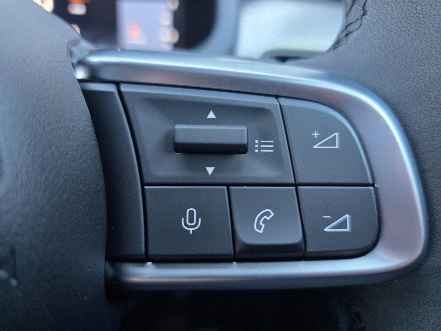 Used Jeep Other for sale - 76999457: Photo 33