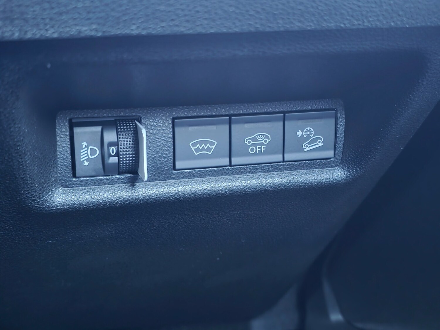 Used Jeep Other for sale - 76999457: Photo 36