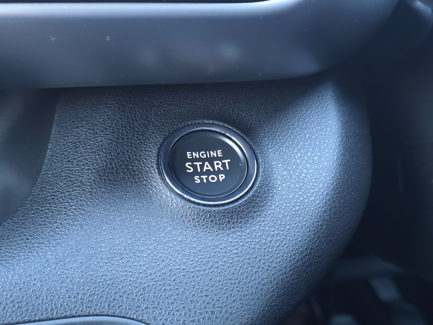 Used Jeep Other for sale - 76999457: Photo 37