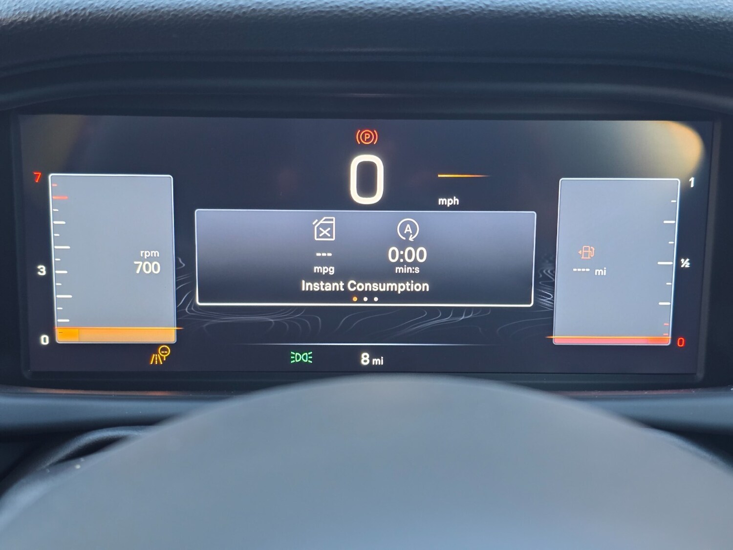 Used Jeep Other for sale - 76999457: Photo 39