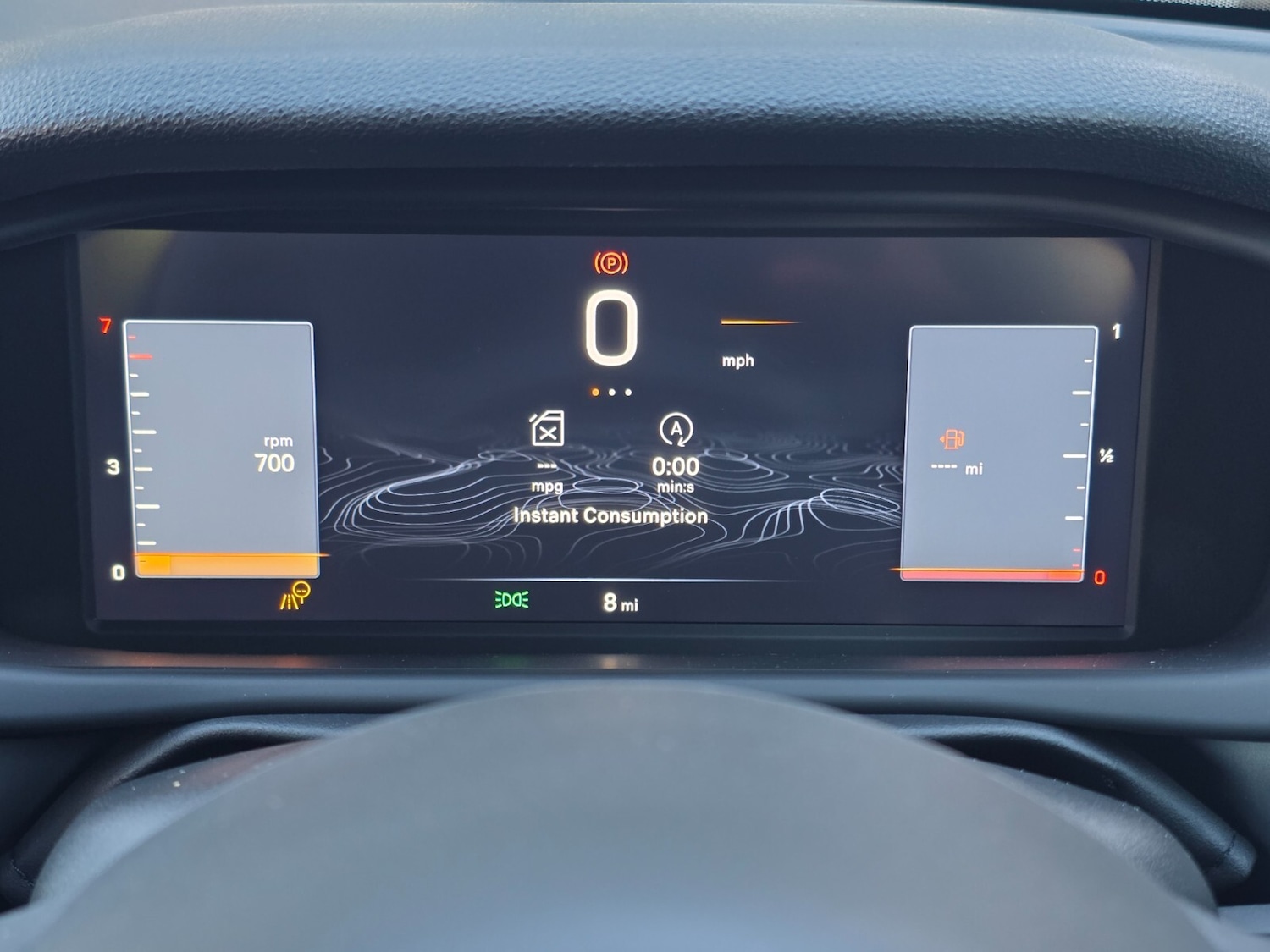 Used Jeep Other for sale - 76999457: Photo 40