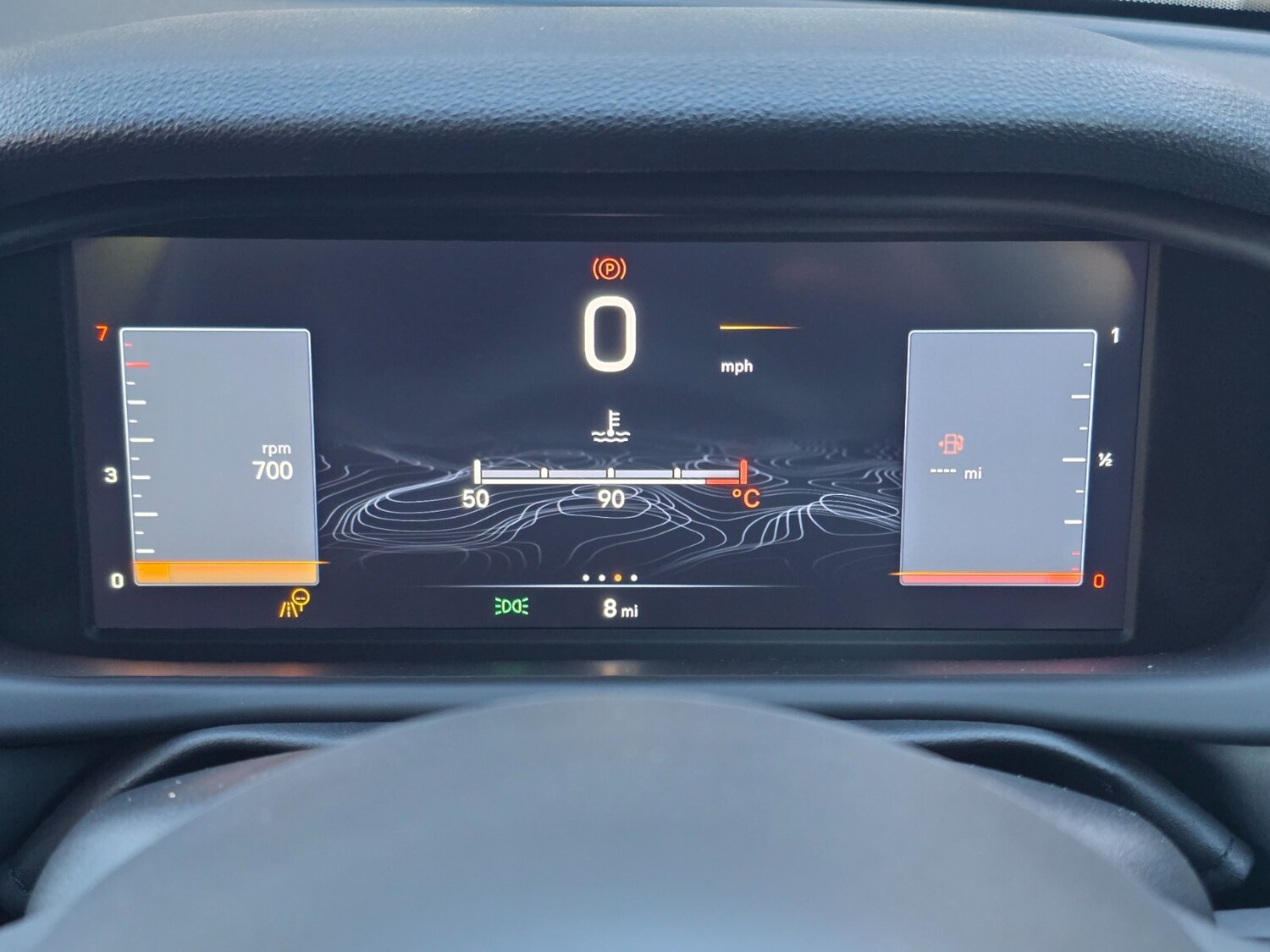 Used Jeep Other for sale - 76999457: Photo 41