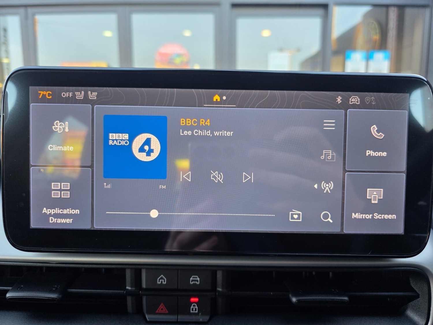 Used Jeep Other for sale - 76999457: Photo 42