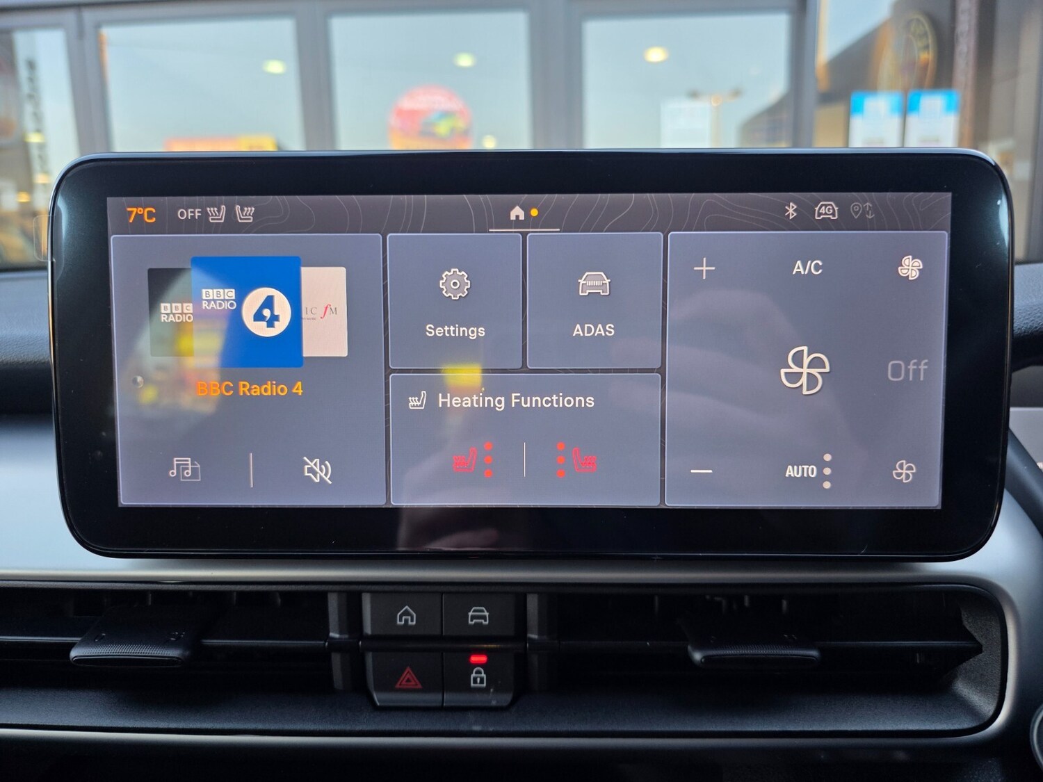 Used Jeep Other for sale - 76999457: Photo 43