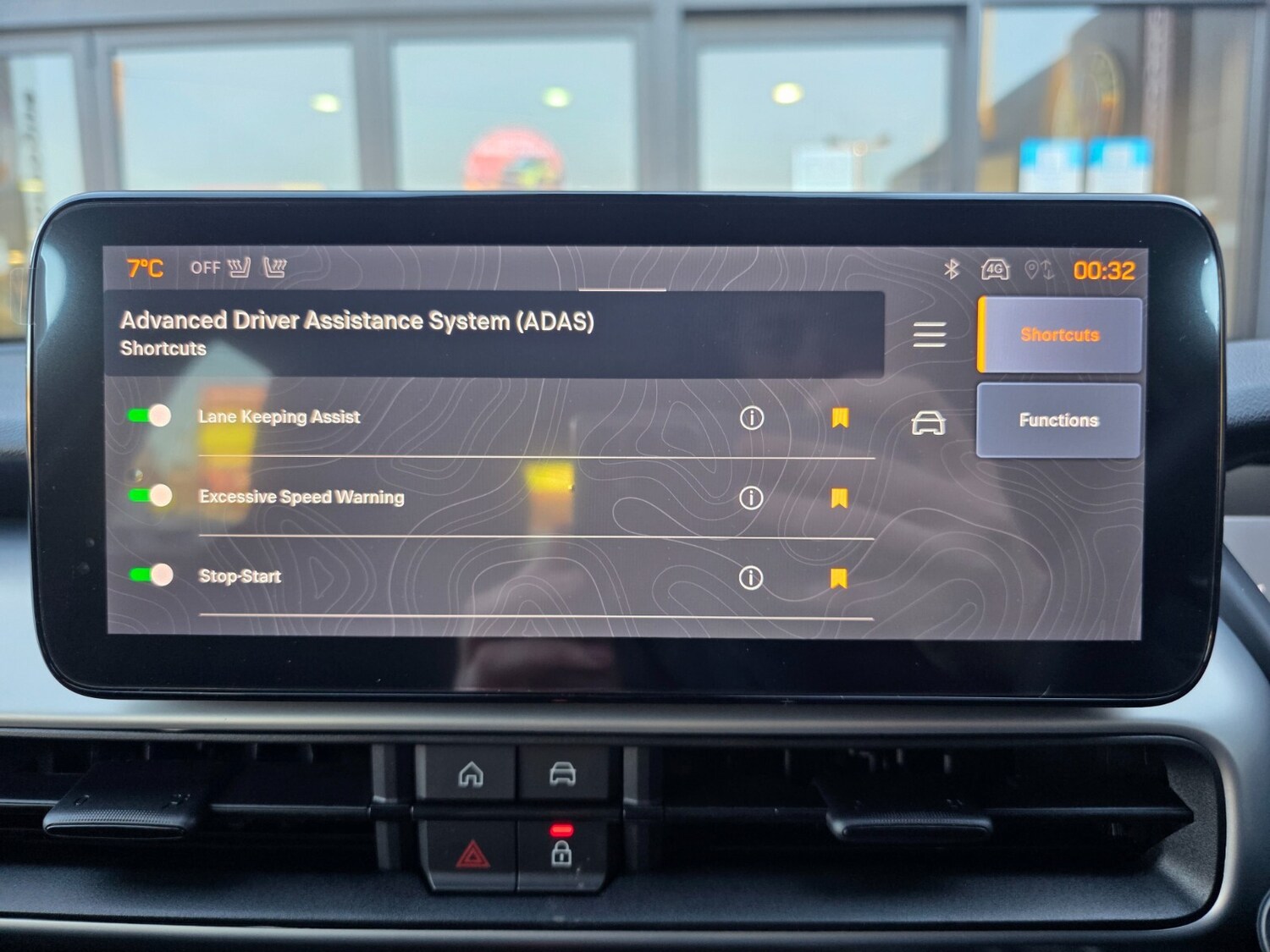 Used Jeep Other for sale - 76999457: Photo 44