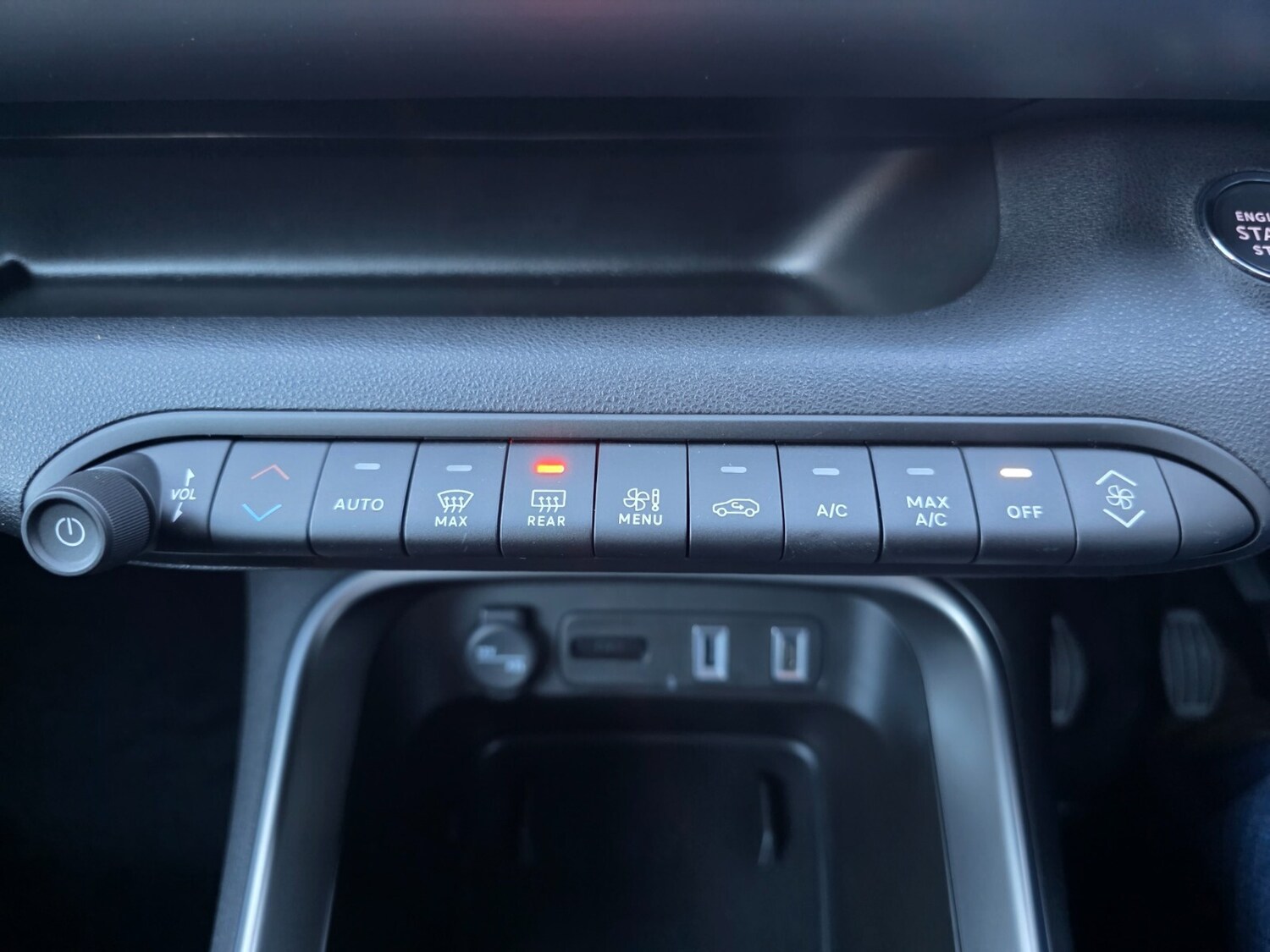 Used Jeep Other for sale - 76999457: Photo 45