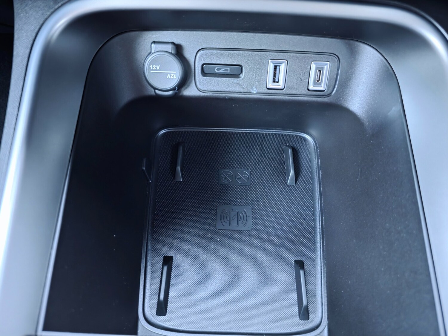 Used Jeep Other for sale - 76999457: Photo 46