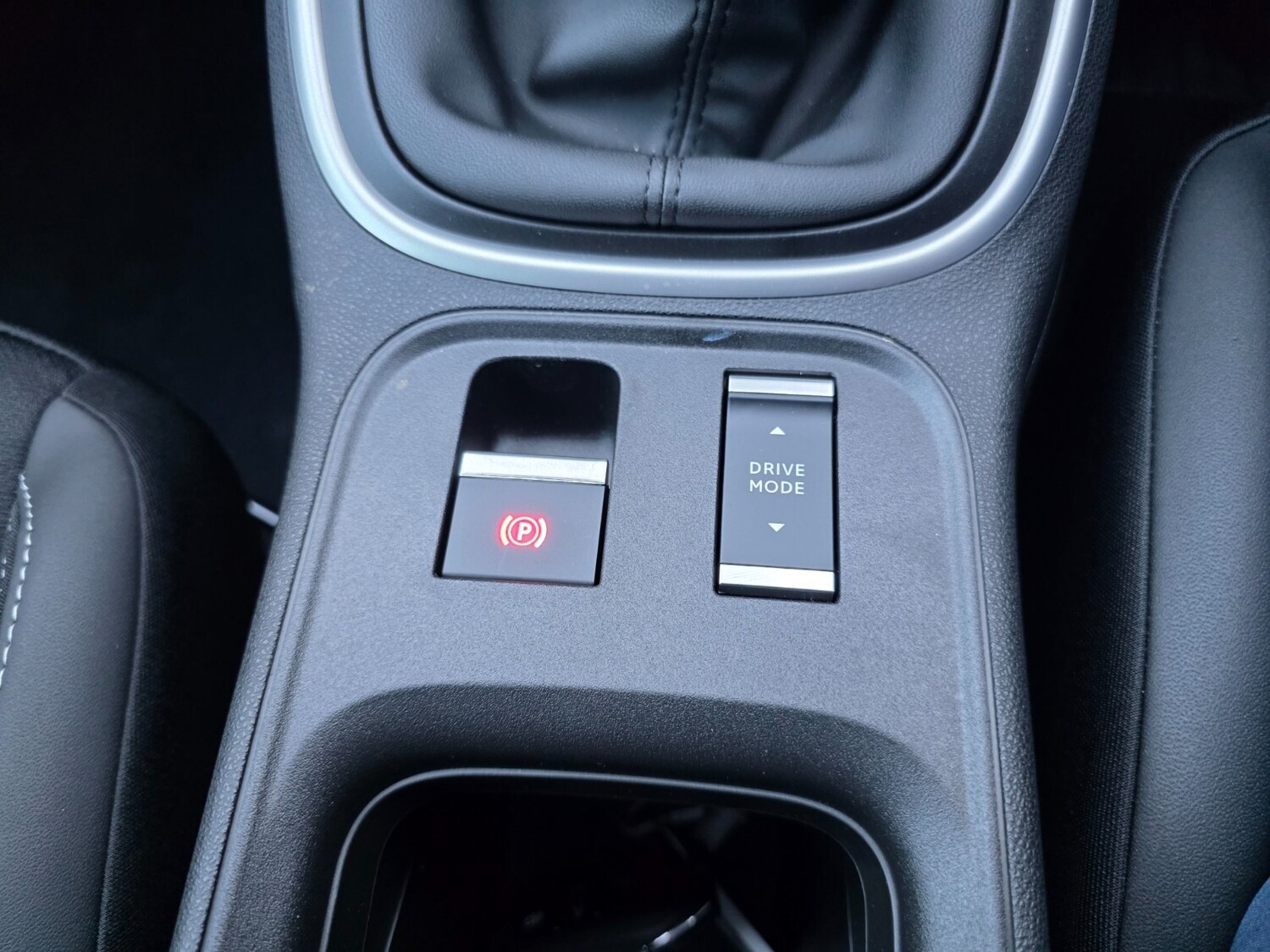 Used Jeep Other for sale - 76999457: Photo 48