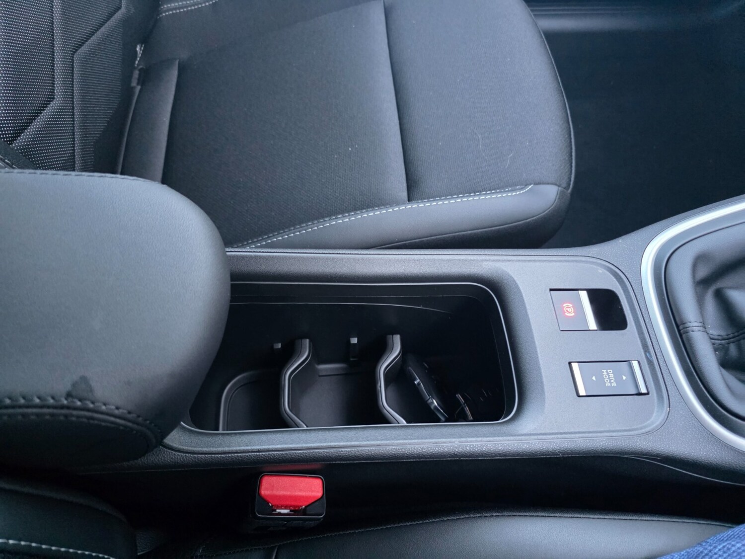 Used Jeep Other for sale - 76999457: Photo 49