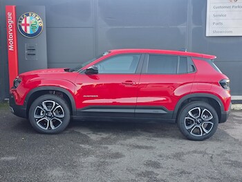 Used Jeep Other undefined for sale - 76999457: Photo