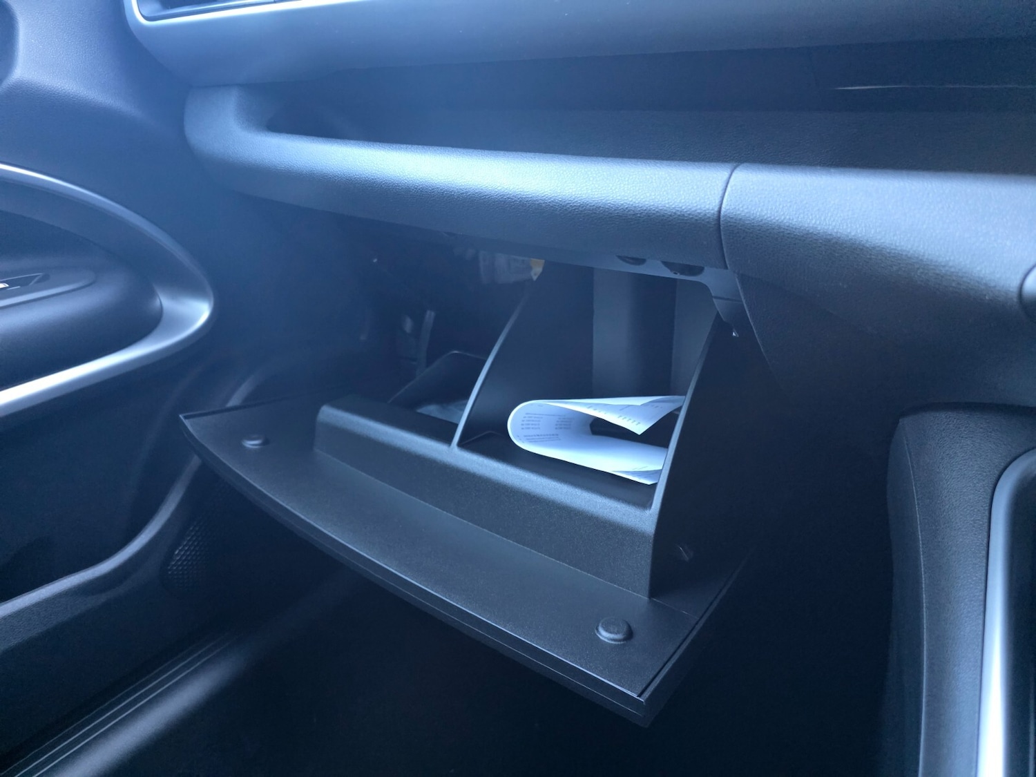 Used Jeep Other for sale - 76999457: Photo 51