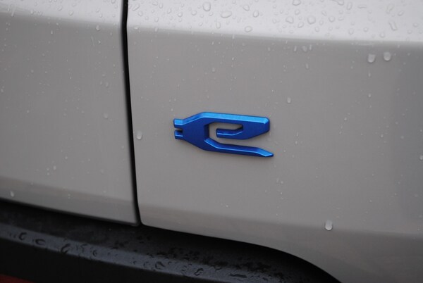 Used Jeep Other 2024 for sale - 76217285: Photo 12