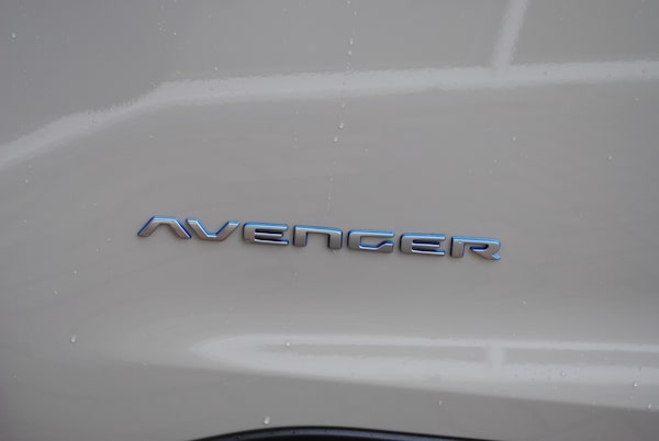 Used Jeep Other 2024 for sale - 76217285: Photo 22