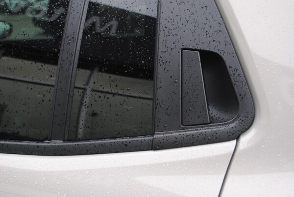 Used Jeep Other 2024 for sale - 76217285: Photo 24