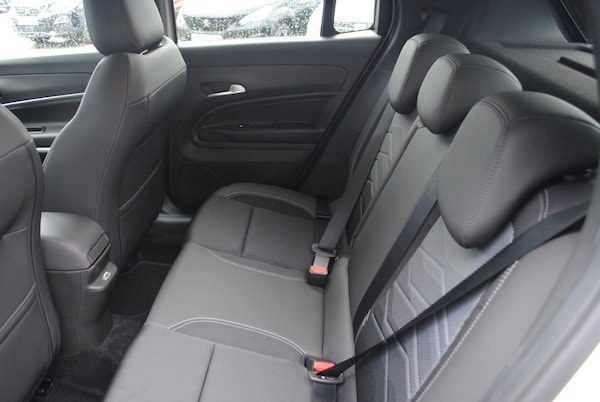 Used Jeep Other 2024 for sale - 76217285: Photo 25