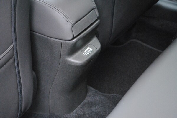 Used Jeep Other 2024 for sale - 76217285: Photo 26