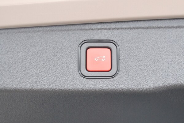 Used Jeep Other 2024 for sale - 76217285: Photo 30