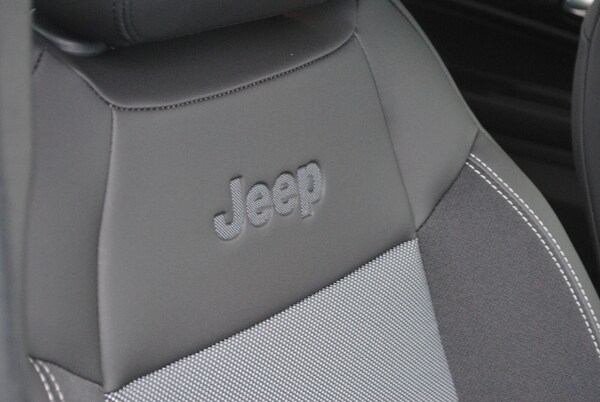 Used Jeep Other 2024 for sale - 76217285: Photo 32
