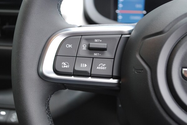 Used Jeep Other 2024 for sale - 76217285: Photo 34
