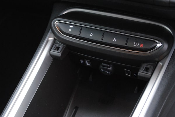 Used Jeep Other 2024 for sale - 76217285: Photo 36