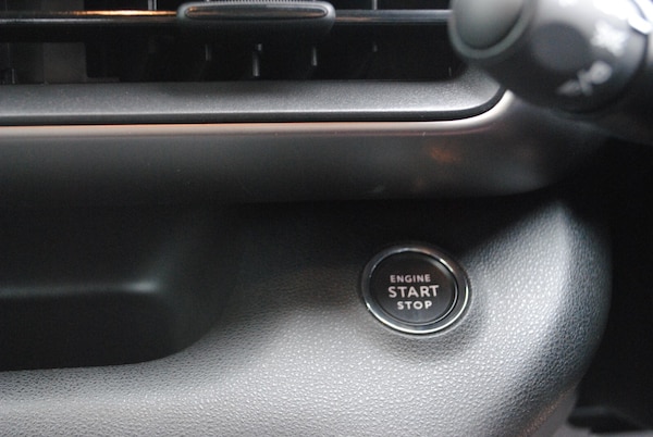 Used Jeep Other 2024 for sale - 76217285: Photo 39