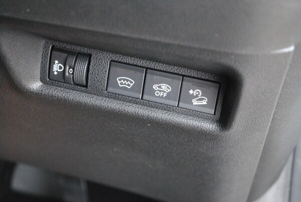 Used Jeep Other 2024 for sale - 76217285: Photo 40