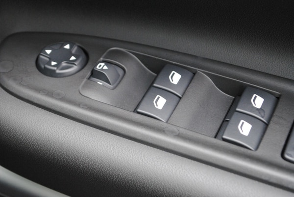 Used Jeep Other 2024 for sale - 76217285: Photo 41