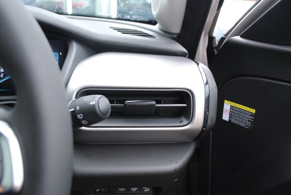 Used Jeep Other 2024 for sale - 76217285: Photo 42