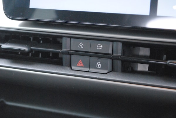 Used Jeep Other 2024 for sale - 76217285: Photo 43