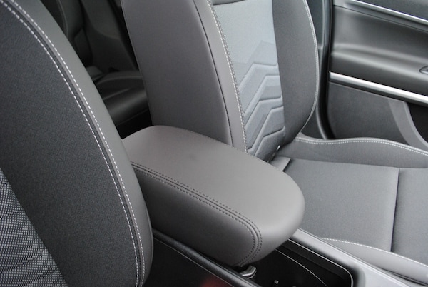 Used Jeep Other 2024 for sale - 76217285: Photo 44