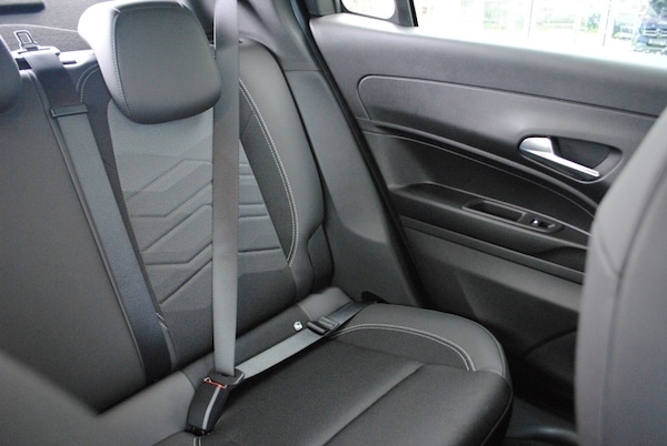 Used Jeep Other 2024 for sale - 76217285: Photo 45
